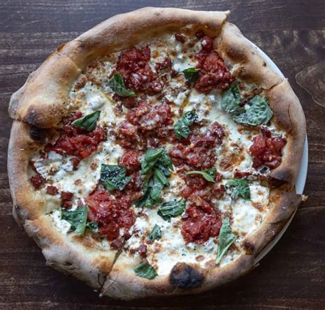 Best pizza in sacramento. Things To Know About Best pizza in sacramento. 